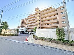 物件画像 コスモ・ザ・パークス浦和