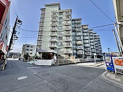 物件画像 東武越谷サンライトマンション