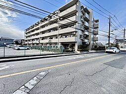 物件画像 センチュリー春日部豊町