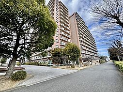 物件画像 ライオンズガーデン久喜壱番館