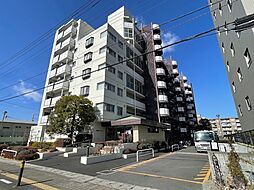 物件画像 与野ダイヤハイツ