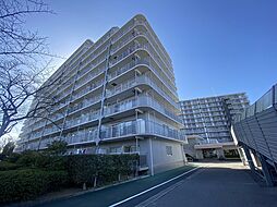 物件画像 マンハイム大宮