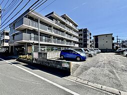 物件画像 エクレール南越谷