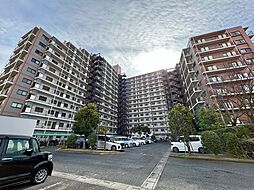 物件画像 ライオンズガーデン久喜壱番館