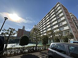 物件画像 グランドシティ大宮ＷＥＳＴ　ＴＯＷＥＲ