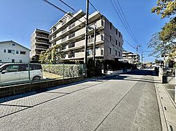 物件画像 ヴェルアージュ春日部中央