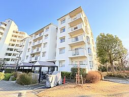 物件画像 アーバンみらい東大宮東二番街8-1号棟