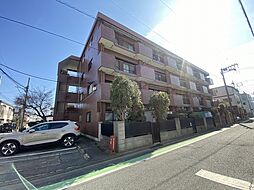 物件画像 ドミノ吉敷