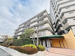 物件画像 大宮パーク・ホームズ