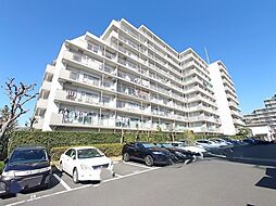 物件画像 グリーンパーク大宮1号棟