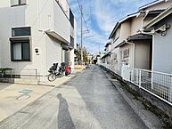 埼玉県さいたま市見沼区島町：物件画像