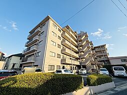物件画像 コスモウイングス浦和原山