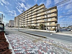 物件画像 ウェルフェアグリーン越谷