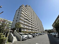 物件画像 ソフィア上尾Ａ棟