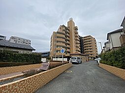 物件画像 浦和別所沼公園ローヤルコーポ