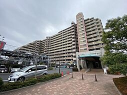 物件画像 ライオンズガーデンシティ浦和