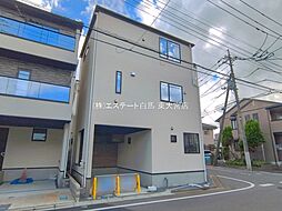 さいたま市大宮区土手町5期