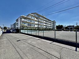 物件画像 シティプラザせんげん台弐番館