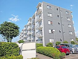 物件画像 東急ドエル桶川ビレジ　1号棟