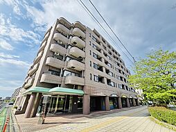 物件画像 フラージュ北鴻巣