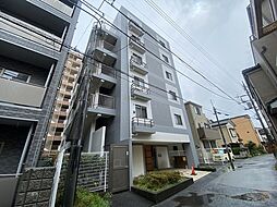 物件画像 グーディッシュ大宮