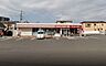 周辺：セイコーマートさいたま今羽店（480m）