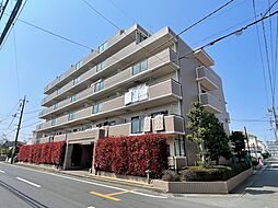 物件画像 サーパス上尾第2