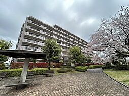 物件画像 プロムナード大宮春野Ｂ−1番館