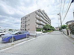 物件画像 コスモ春日部豊春