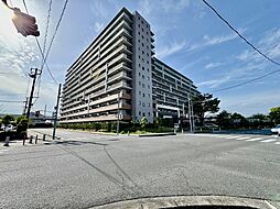 物件画像 シンフォニーレジデンス