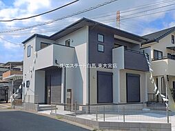 北本市中丸7丁目 1号棟