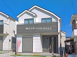 北本宮内2期