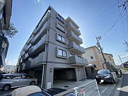 物件画像 ワコーレ大宮宮原