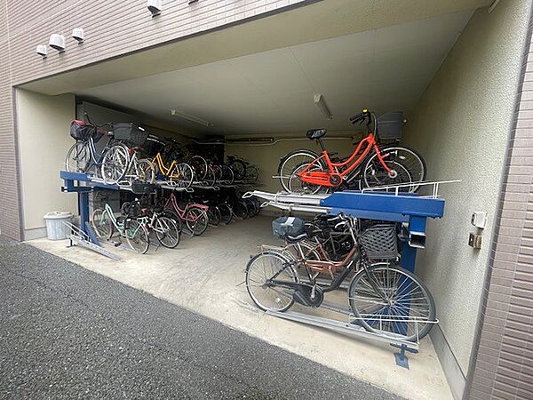 を拡大表示