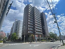 物件画像 ジェム川口プライムアベニュー