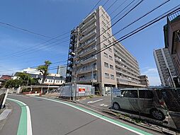 物件画像 リッシェル上尾