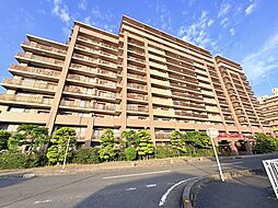 物件画像 パークシティ白岡ウエストガーデン