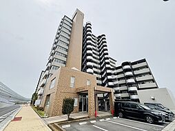 物件画像 エクレール第四岩槻