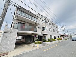 物件画像 センチュリー鴻巣第二