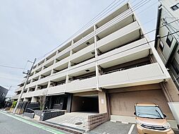 物件画像 ダイアパレス東川口IV