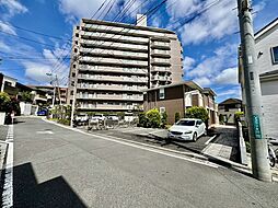 物件画像 コスモ東浦和