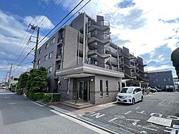 物件画像 ネオステージ大宮