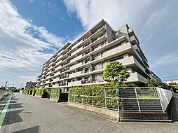 物件画像 北鴻巣パーク・ホームズ壱番館
