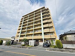 物件画像 サンクレイドル吹上