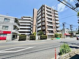 物件画像 グランシエロ北越谷アローム