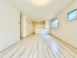 北区吉野町2丁目