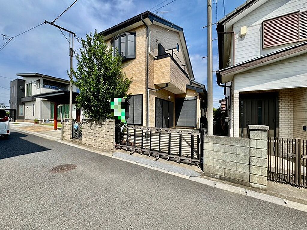 Image 12