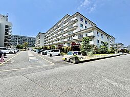 物件画像 コーポ南越谷Ｂ棟