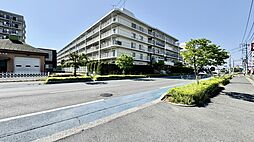 物件画像 第壱春日部サンハイツ