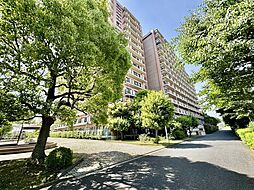 物件画像 ライオンズガーデン久喜壱番館